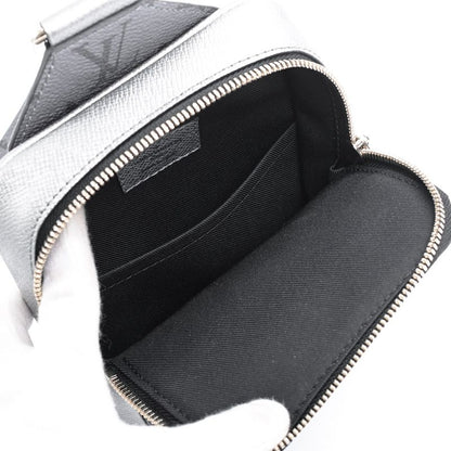 Louis Vuitton Belt Bag Outdoors