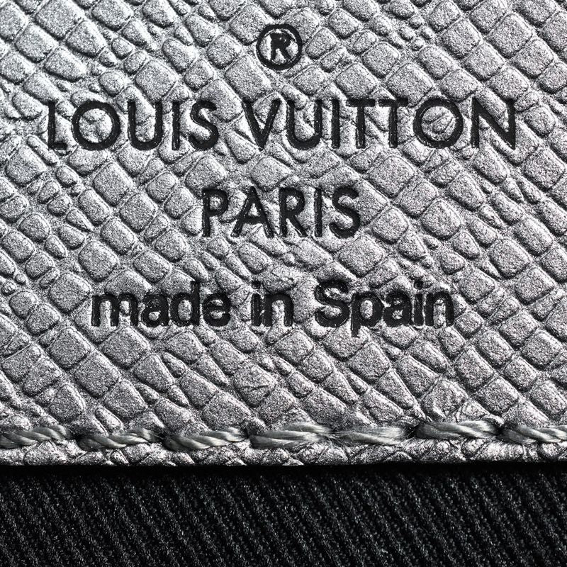 Louis Vuitton Belt Bag Outdoors