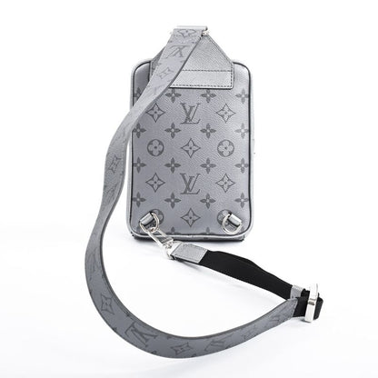 Louis Vuitton Belt Bag Outdoors