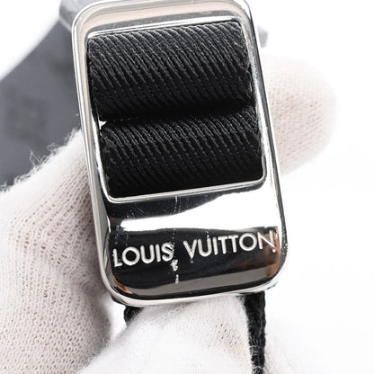 Louis Vuitton Belt Bag Outdoors