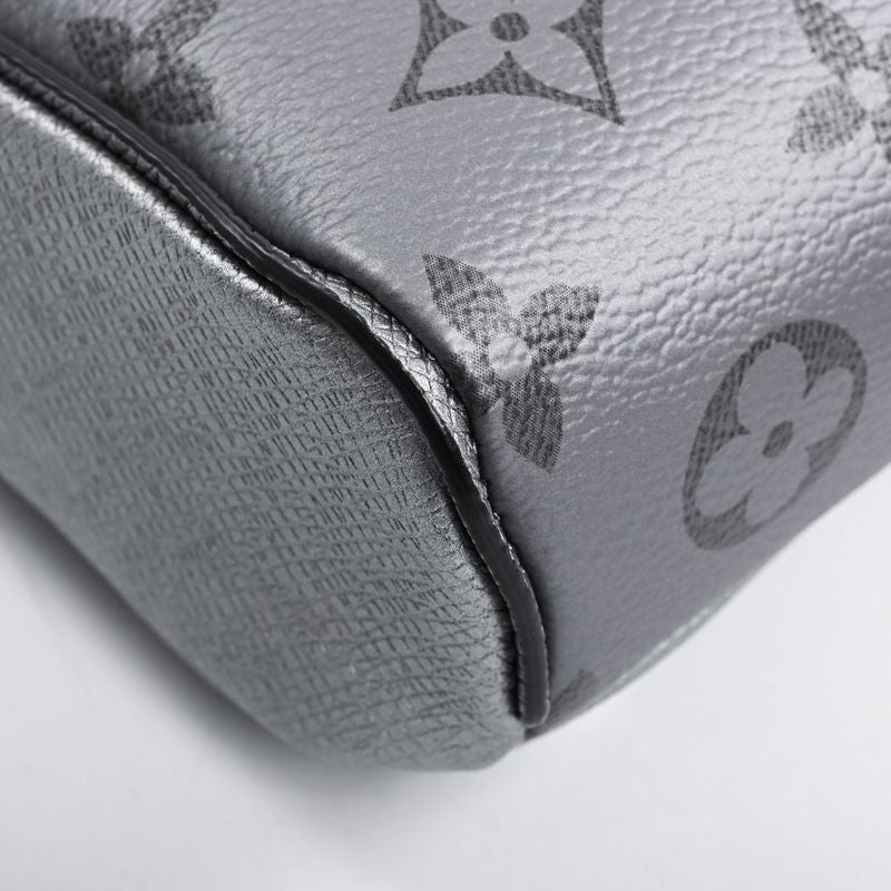 Louis Vuitton Belt Bag Outdoors