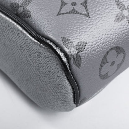 Louis Vuitton Belt Bag Outdoors