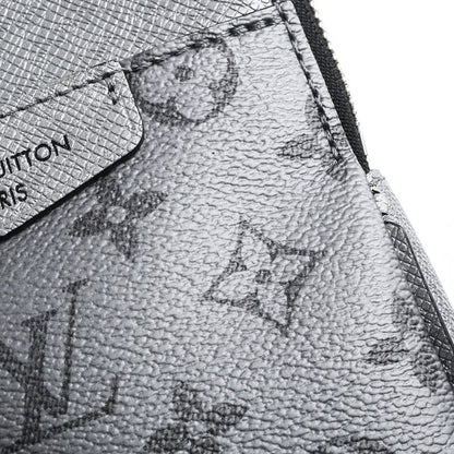 Louis Vuitton Belt Bag Outdoors
