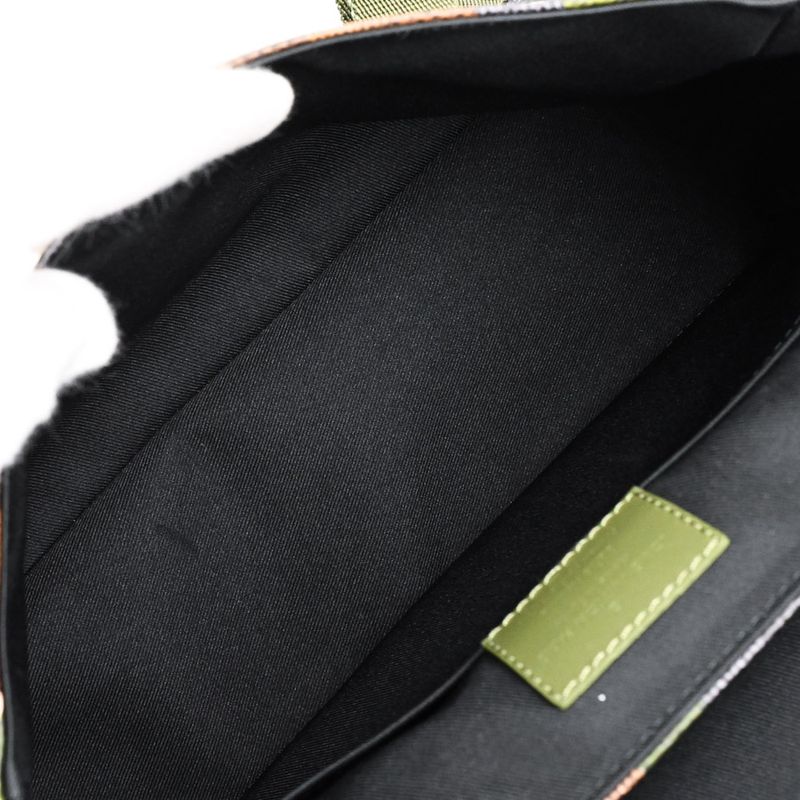 Louis Vuitton Shoulder Bag LV Trail Messenger