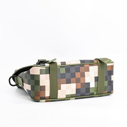 Louis Vuitton Shoulder Bag LV Trail Messenger