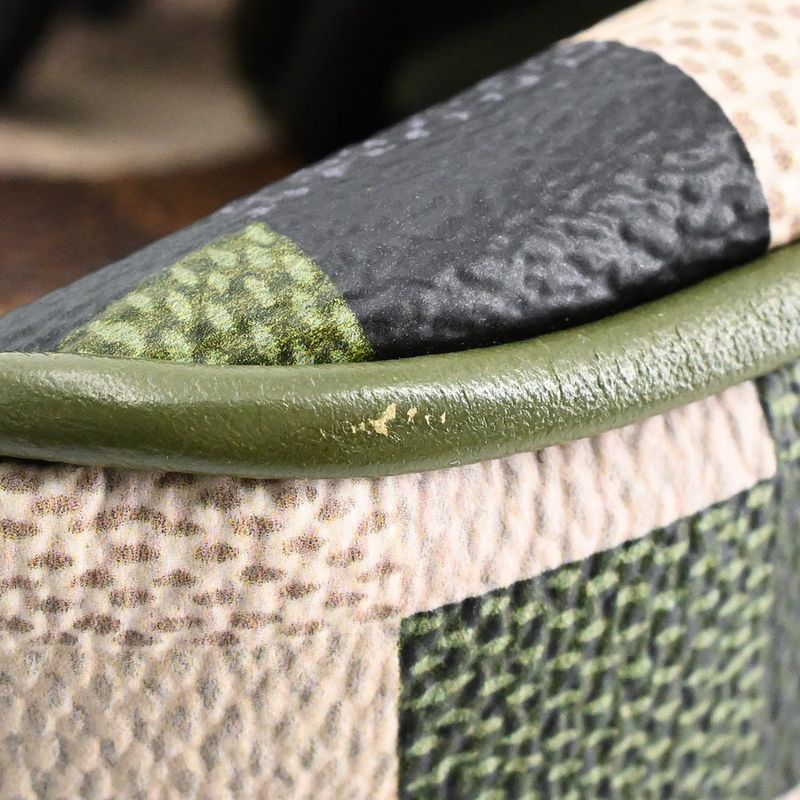 Louis Vuitton Shoulder Bag LV Trail Messenger