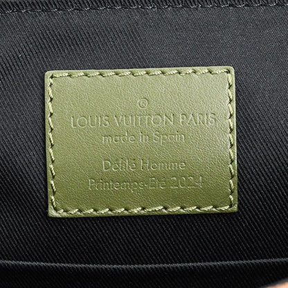 Louis Vuitton Shoulder Bag LV Trail Messenger