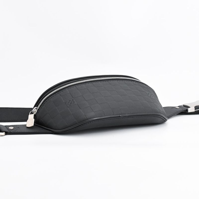 Louis Vuitton Belt Bag