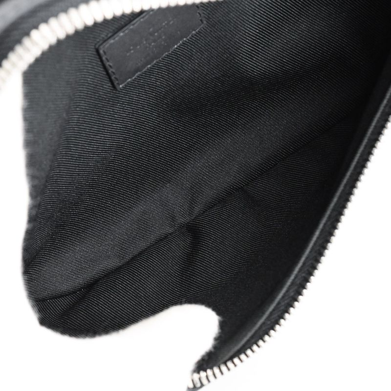 Louis Vuitton Belt Bag