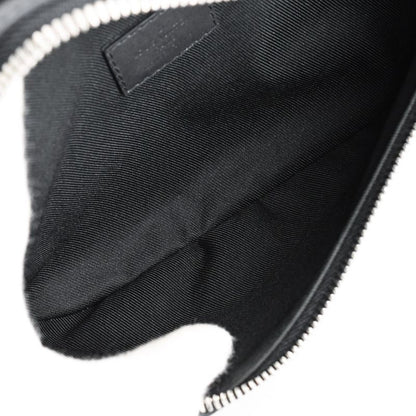 Louis Vuitton Belt Bag