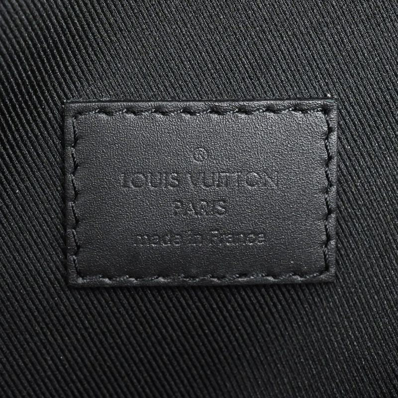 Louis Vuitton Belt Bag