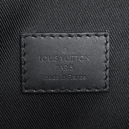 Louis Vuitton Belt Bag