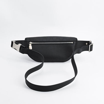 Louis Vuitton Belt Bag