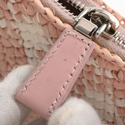 Prada Mini Shoulder Bag