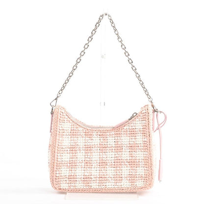 Prada Mini Shoulder Bag