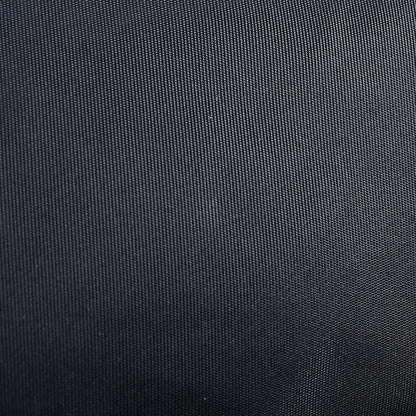 Prada Backpack Silver