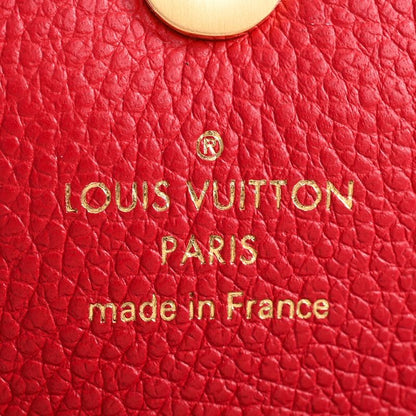 Louis Vuitton Backpack Clapton