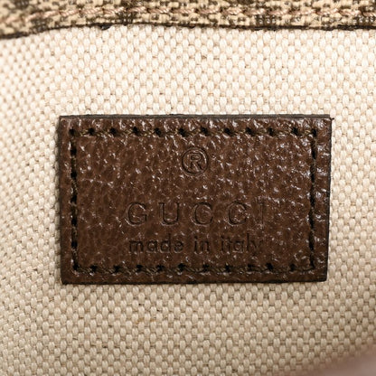 Gucci Belt Bag GG Supreme