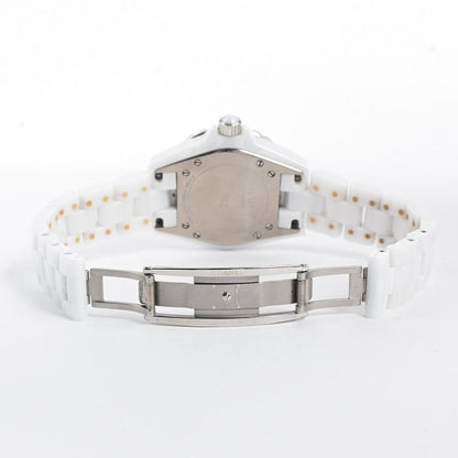 Chanel Watch 33 mm
