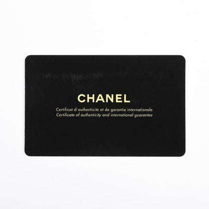 Chanel Watch 33 mm