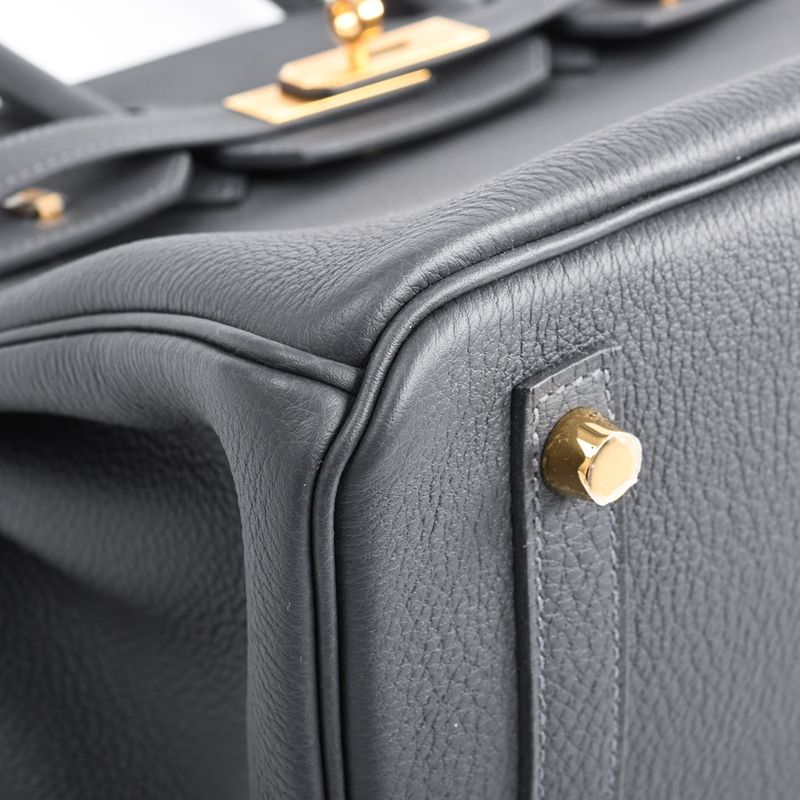 Hermes Handbag Birkin 30