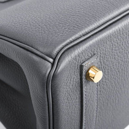 Hermes Handbag Birkin 30