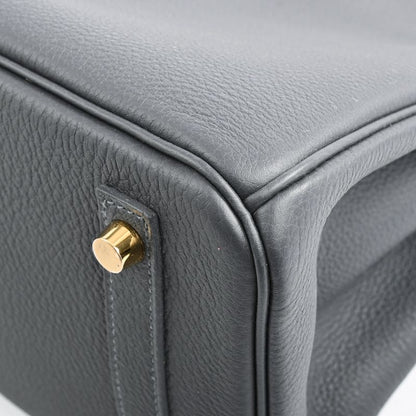 Hermes Handbag Birkin 30