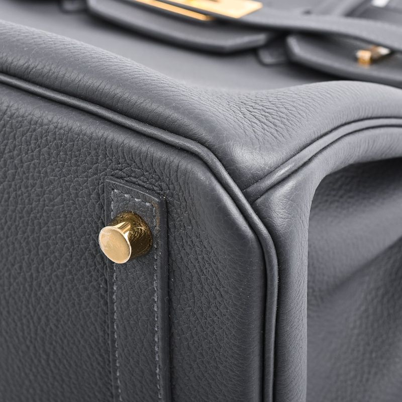 Hermes Handbag Birkin 30