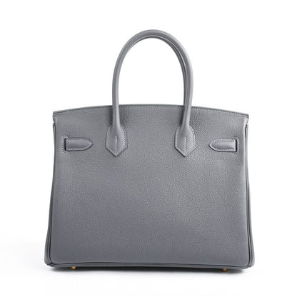 Hermes Handbag Birkin 30