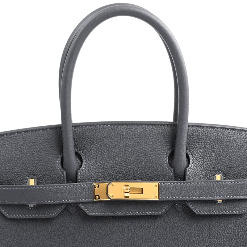 Hermes Handbag Birkin 30