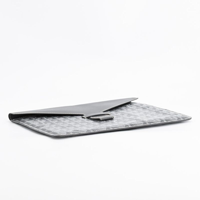 Goyard Clutch Camondo MM