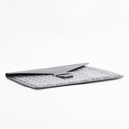 Goyard Clutch Camondo MM