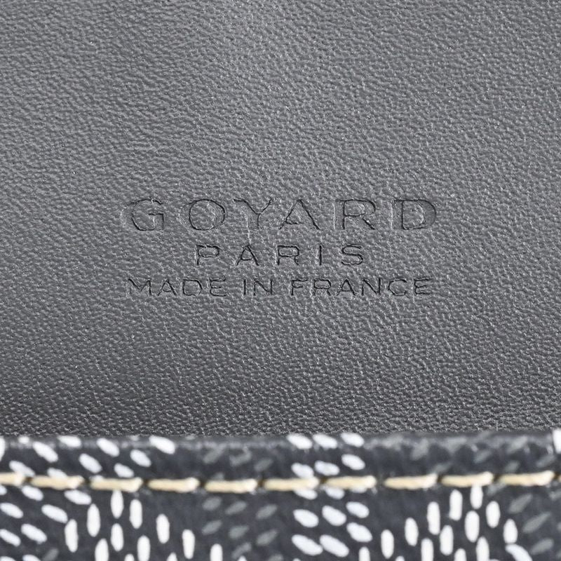 Goyard Clutch Camondo MM