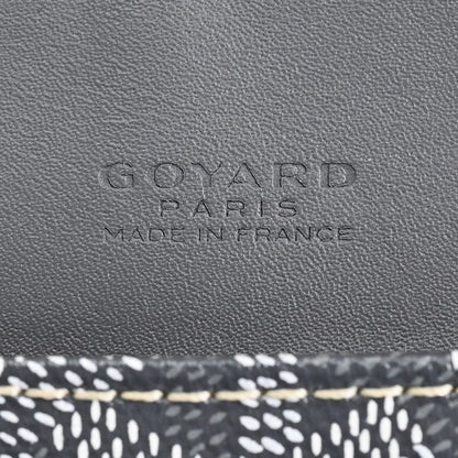 Goyard Clutch Camondo MM