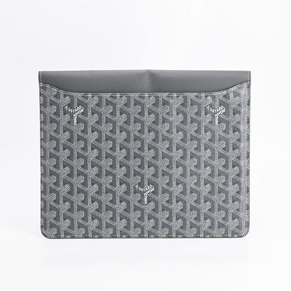 Goyard Clutch Camondo MM