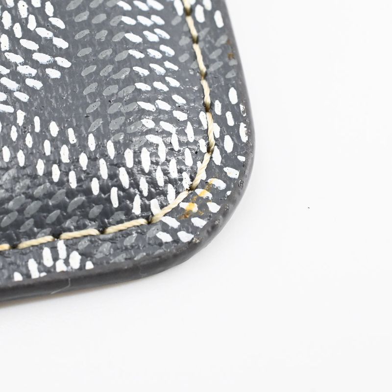 Goyard Clutch Camondo MM