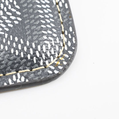 Goyard Clutch Camondo MM