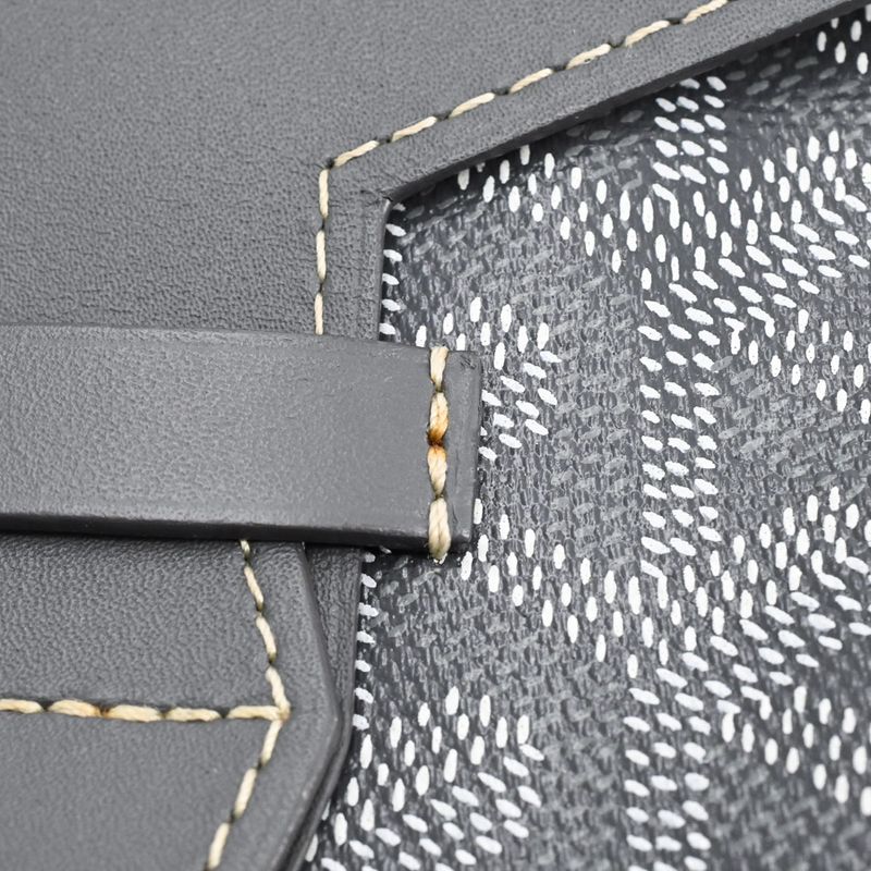 Goyard Clutch Camondo MM