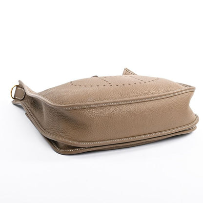 Hermes Shoulder Bag Evelyne