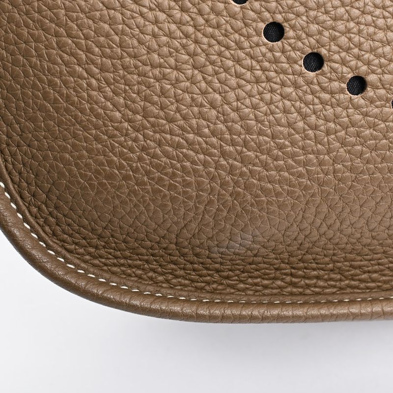 Hermes Shoulder Bag Evelyne