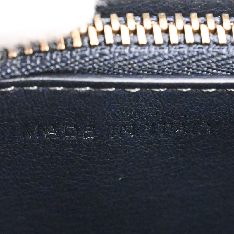 Dior Belt Bag Saddle