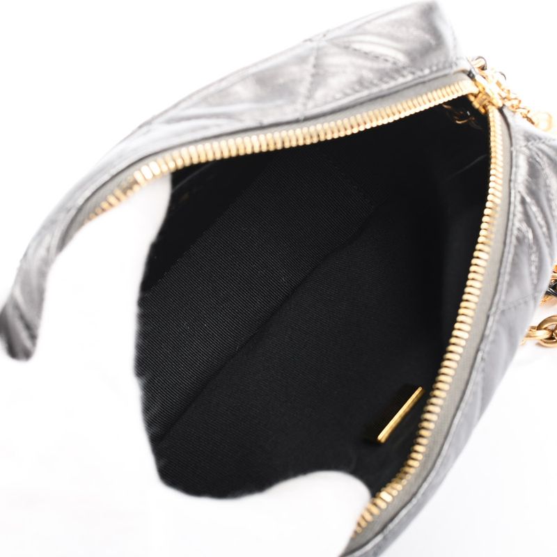 Chanel Shoulder Bag Chain