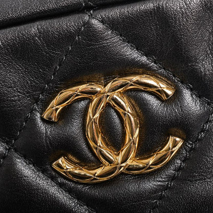 Chanel Shoulder Bag Chain