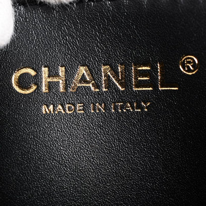 Chanel Shoulder Bag Chain