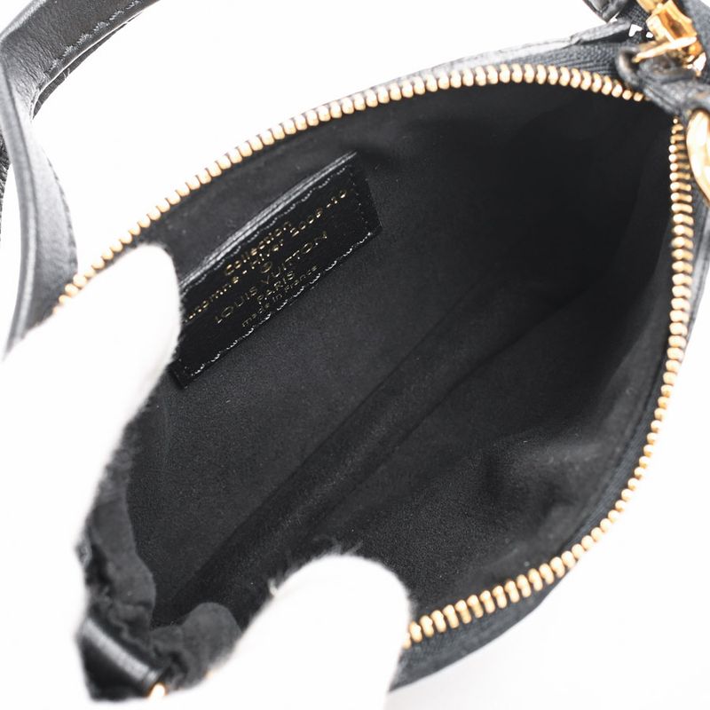 Louis Vuitton Handbag Pochette