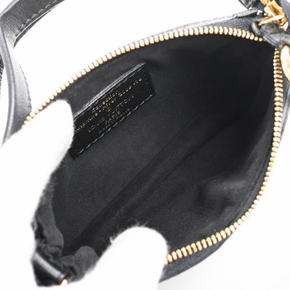 Louis Vuitton Handbag Pochette
