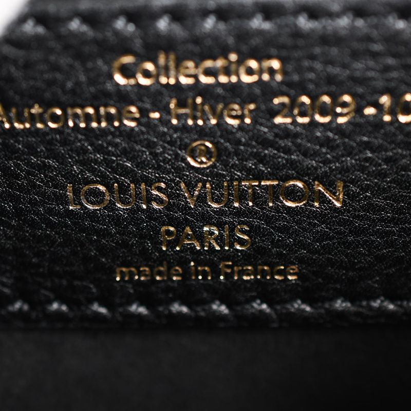 Louis Vuitton Handbag Pochette