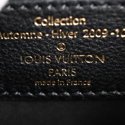 Louis Vuitton Handbag Pochette