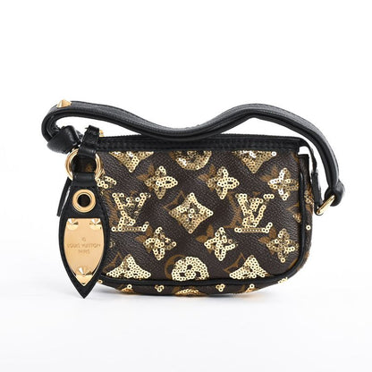 Louis Vuitton Handbag Pochette