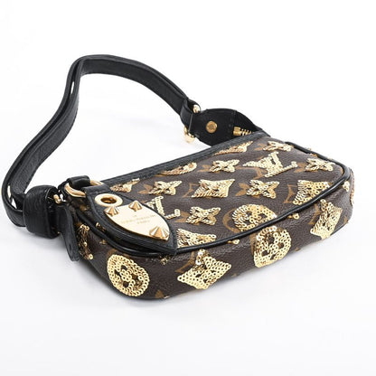 Louis Vuitton Handbag Pochette